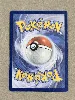 carte pokémon méga roitiflam ex mep 035