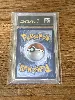 carte pokemon méga tyranocif ex 92/98