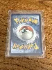 carte pokémon mew vmax 269/264