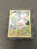 carte pokémon mew xy110