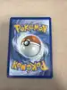 carte pokemon mewtwo gx 31/68