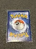 carte pokémon mewtwo vstar 031/078