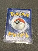 carte pokémon minotaupe 046/086
