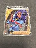 carte pokemon mora 142/131