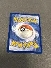 carte pokemon mora 142/131