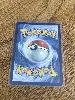 carte pokémon motisma hélice 250/217 fr