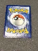 carte pokémon motisma v 176/196 fr nm