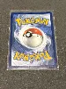 carte pokémon muplodocus de hisui v 187/196