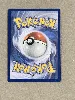 carte pokémon ouisticram mep 041
