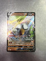 carte pokémon palarticho de galar v swsh043
