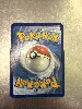 carte pokémon palarticho de galar v swsh043