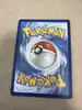 carte pokémon palkia originel vstar swsh254
