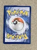 carte pokémon persian ex de la team rocket 150/182
