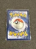 carte pokémon pokeball darumarond de n 032/217