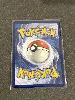 carte pokémon pokeball sucroquin 093/217