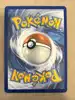 carte pokémon prédastérie gx 57/145