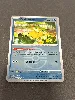 carte pokémon psykokwak 039/217