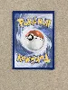 carte pokemon ptéra v 092/196