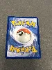 carte pokemon pyrobut ex 038/217