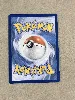 carte pokémon qulbutoké de la team rocket svp 203