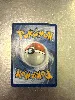 carte pokémon qulbutoké v 086/202