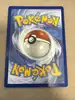carte pokemon raichu gx 20/68