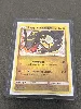 carte pokémon rayquaza brillant 56/73