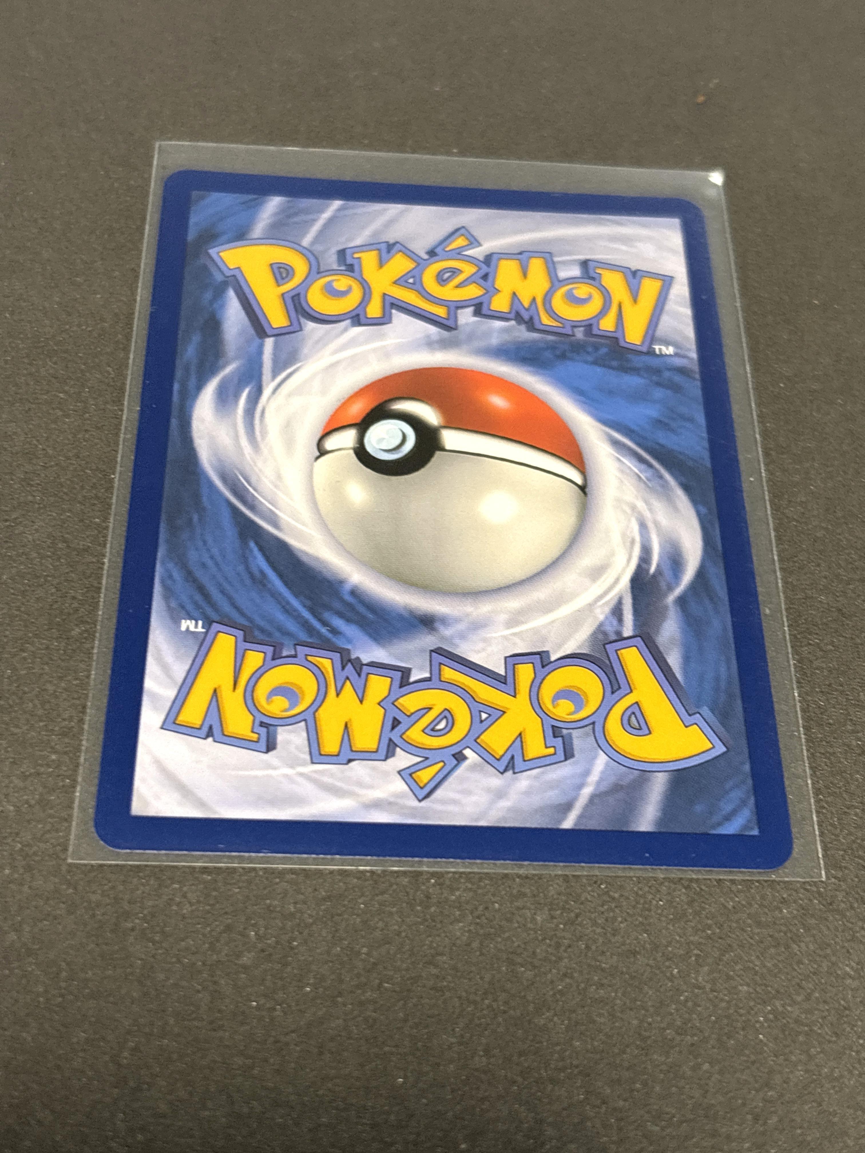 Carte Pokémon Regice ex 048/217