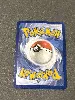 carte pokemon regidrago v 135/195
