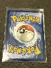 carte pokémon roue de fer shiny ex svp 073