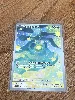 carte pokémon rozbouton 221/217 fr