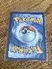 carte pokémon rozbouton 221/217 fr