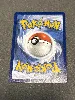 carte pokemon rugit-lune ex 124/182