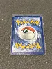 carte pokémon shehroz 196/189 fr