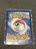 carte pokémon shifours poing final vmax 086/163