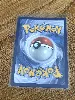carte pokémon stalgamin 227/217 fr