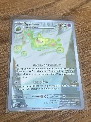 carte pokémon symbios n/a fr