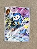 carte pokémon tiplouf mep 042