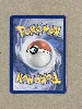 carte pokémon tiplouf mep 042