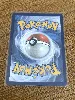 carte pokémon togekiss 235/217 fr