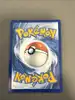 carte pokémon ursaking lune vermeille ex 141/167