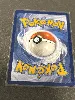carte pokemon vrombi 206/197