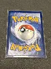 carte pokémon xerneas ex 179