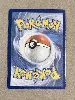 carte pokémon zamazenta v 105/172