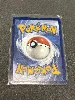 carte pokemon zoroark de hisui vstar 147/196