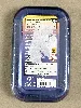 cartes à collectionner pokémon mini pokébox pâques 25 modèle aléatoire