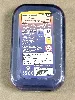 cartes à collectionner pokémon mini pokébox pâques 25 modèle aléatoire