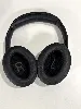 casque bose quietcomfort noir
