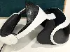 casque realite virtuelle sony playstation vr
