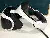 casque realite virtuelle sony playstation vr